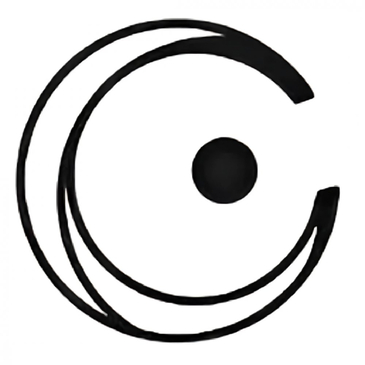 Slider image (9) Ogenix Nancy Verdin MD